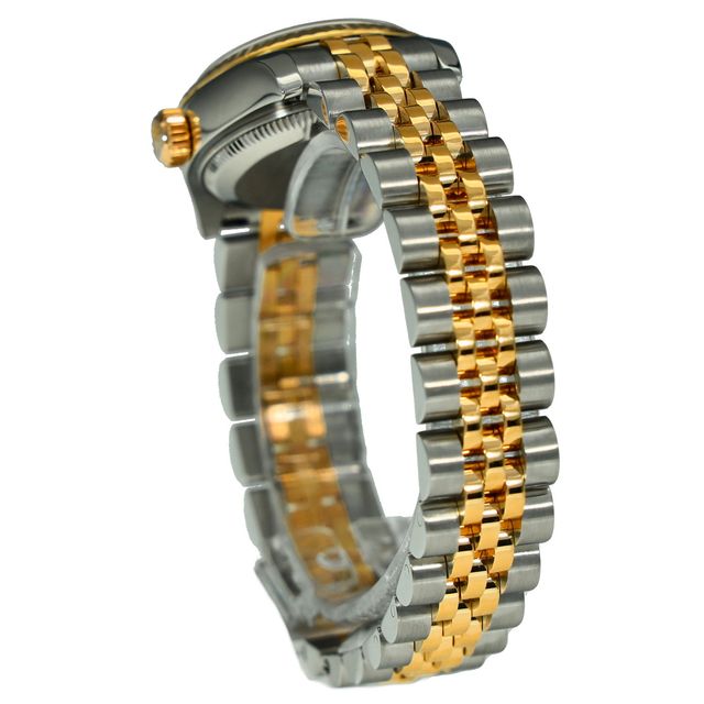 Rolex Datejust Lady 179173 Image 3